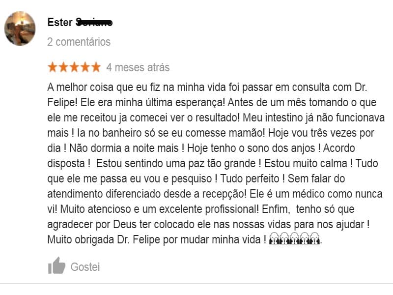Ester.jpg