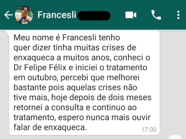 Francesli-Enxaquecas.jpg